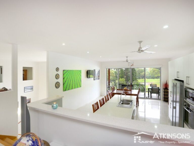 Sold - 11 Ballantine Drive - New Property in KORORA - Real Estate by McGrath Coffs