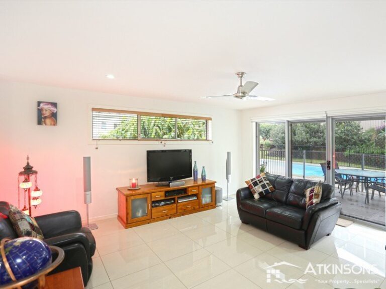 Sold - 11 Ballantine Drive - New Property in KORORA - Real Estate by McGrath Coffs