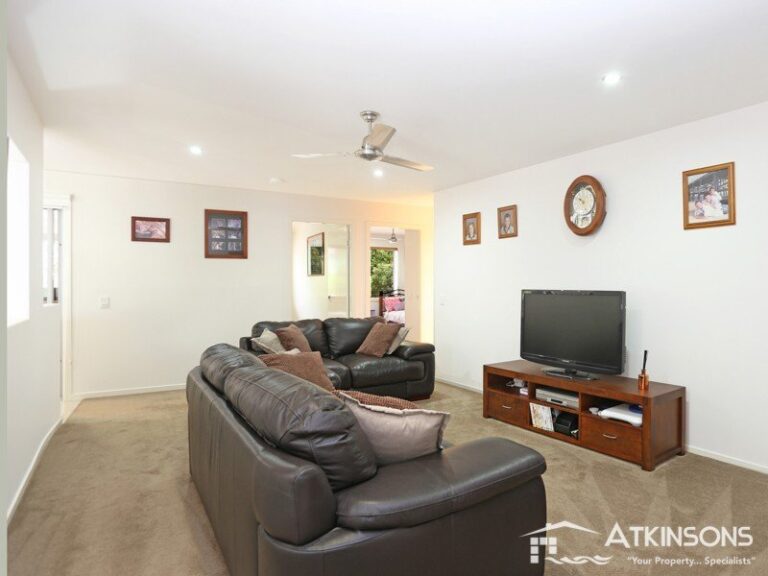 Sold - 11 Ballantine Drive - New Property in KORORA - Real Estate by McGrath Coffs
