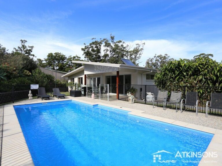 Sold - 11 Ballantine Drive - New Property in KORORA - Real Estate by McGrath Coffs