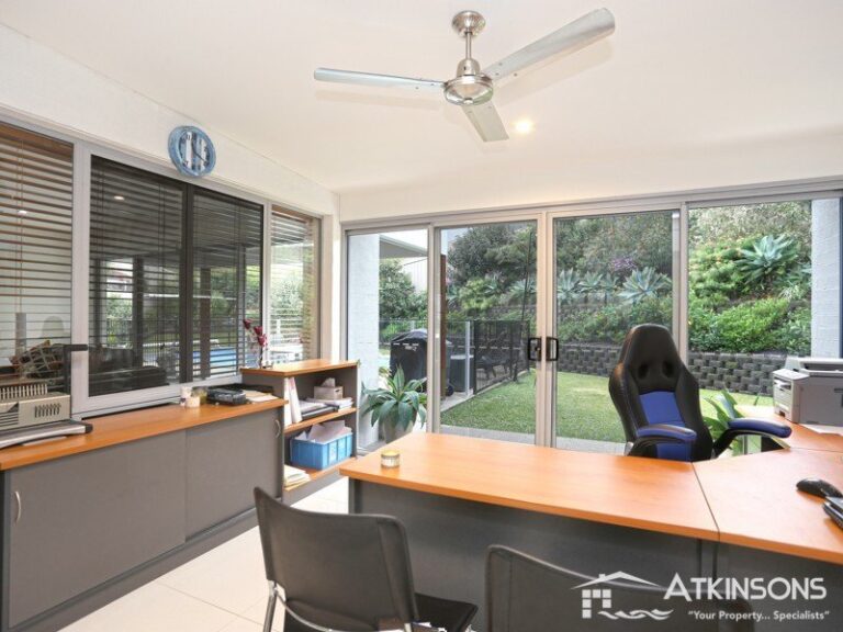 Sold - 11 Ballantine Drive - New Property in KORORA - Real Estate by McGrath Coffs