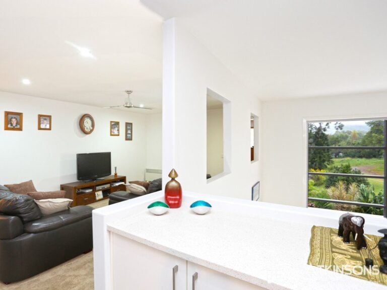 Sold - 11 Ballantine Drive - New Property in KORORA - Real Estate by McGrath Coffs