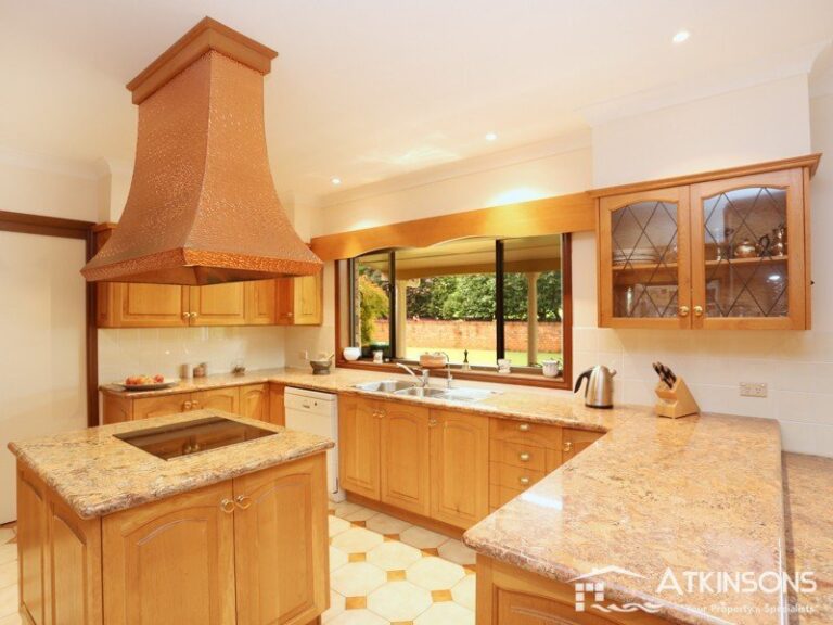 Sold - 75 Faviell Drive - New Property in BONVILLE - Real Estate by McGrath Coffs