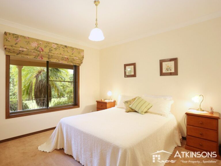 Sold - 75 Faviell Drive - New Property in BONVILLE - Real Estate by McGrath Coffs