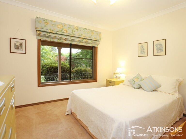 Sold - 75 Faviell Drive - New Property in BONVILLE - Real Estate by McGrath Coffs