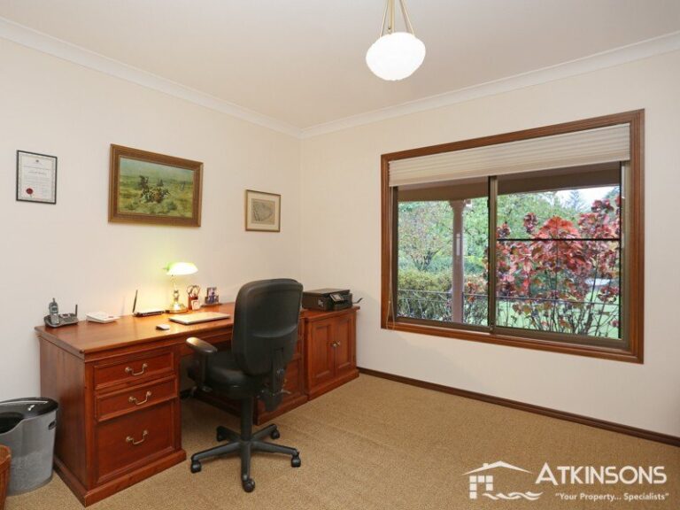 Sold - 75 Faviell Drive - New Property in BONVILLE - Real Estate by McGrath Coffs