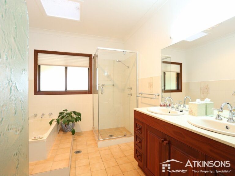 Sold - 75 Faviell Drive - New Property in BONVILLE - Real Estate by McGrath Coffs