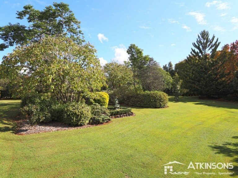 Sold - 75 Faviell Drive - New Property in BONVILLE - Real Estate by McGrath Coffs