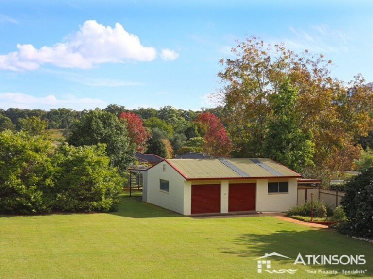 Sold - 75 Faviell Drive - New Property in BONVILLE - Real Estate by McGrath Coffs