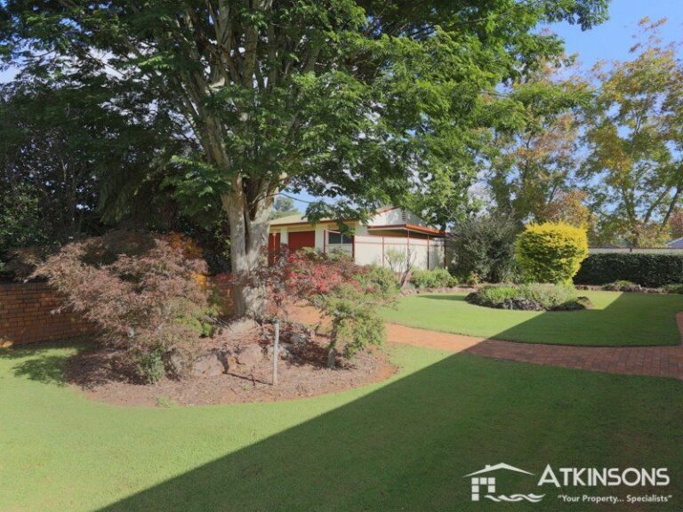 Sold - 75 Faviell Drive - New Property in BONVILLE - Real Estate by McGrath Coffs