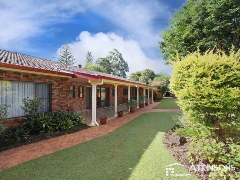 Sold - 75 Faviell Drive - New Property in BONVILLE - Real Estate by McGrath Coffs