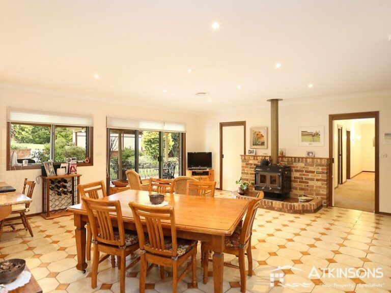 Sold - 75 Faviell Drive - New Property in BONVILLE - Real Estate by McGrath Coffs