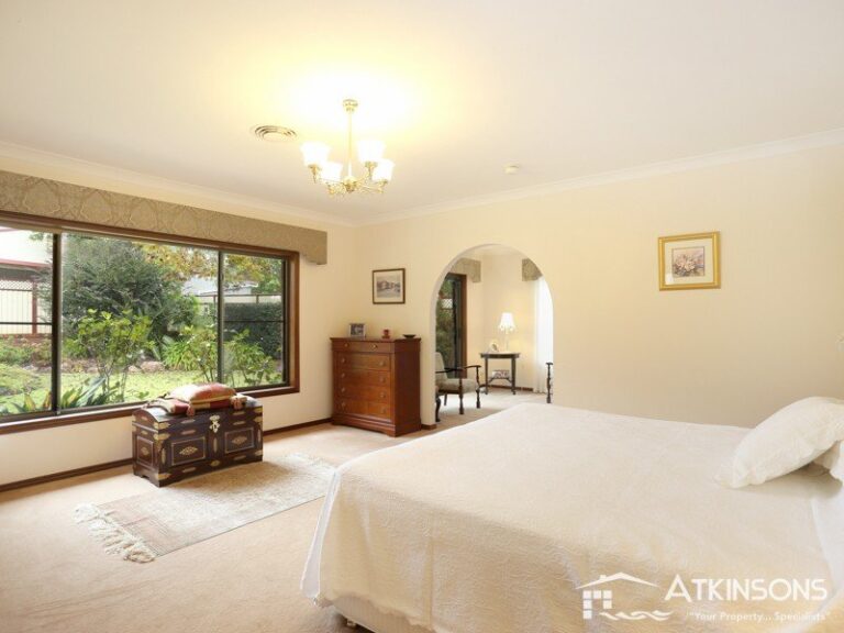 Sold - 75 Faviell Drive - New Property in BONVILLE - Real Estate by McGrath Coffs