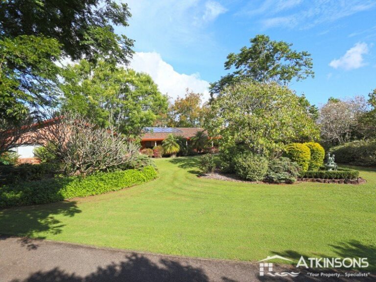 Sold - 75 Faviell Drive - New Property in BONVILLE - Real Estate by McGrath Coffs