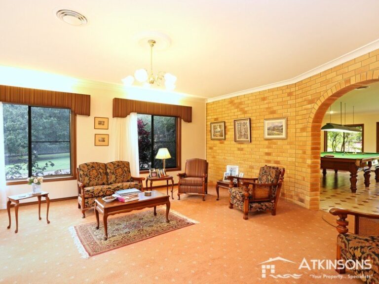 Sold - 75 Faviell Drive - New Property in BONVILLE - Real Estate by McGrath Coffs