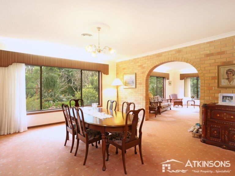 Sold - 75 Faviell Drive - New Property in BONVILLE - Real Estate by McGrath Coffs