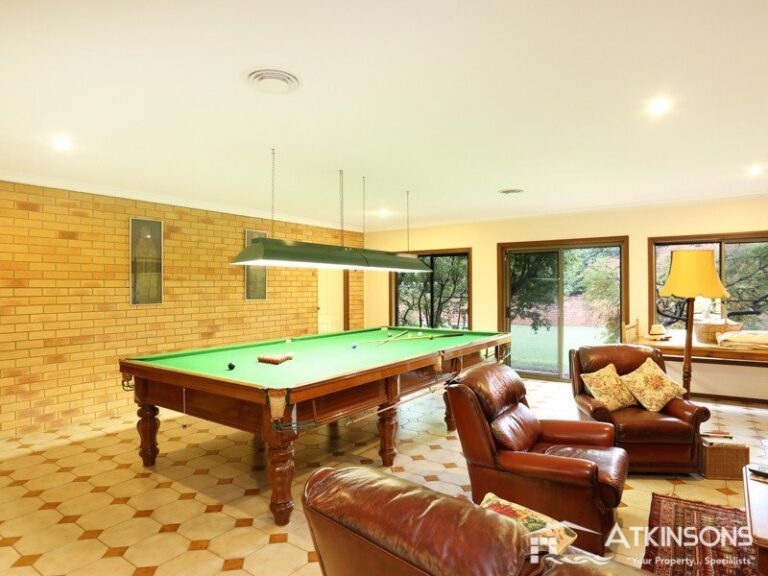 Sold - 75 Faviell Drive - New Property in BONVILLE - Real Estate by McGrath Coffs