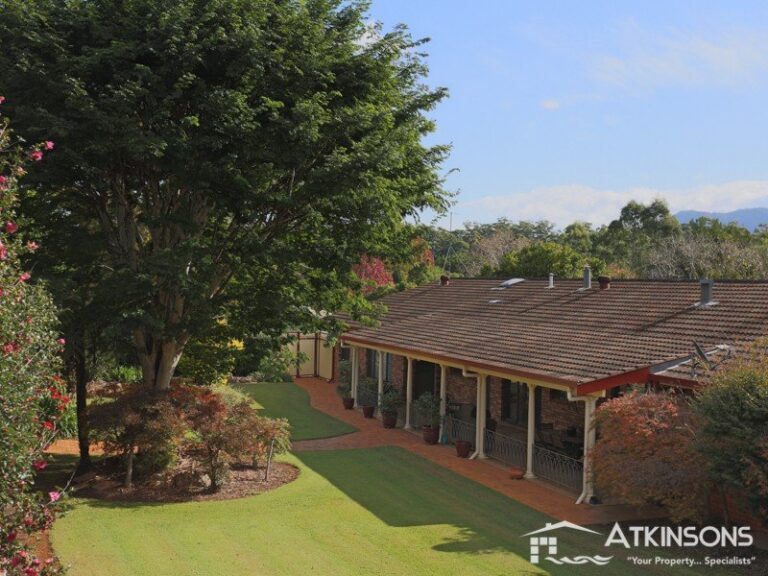 Sold - 75 Faviell Drive - New Property in BONVILLE - Real Estate by McGrath Coffs