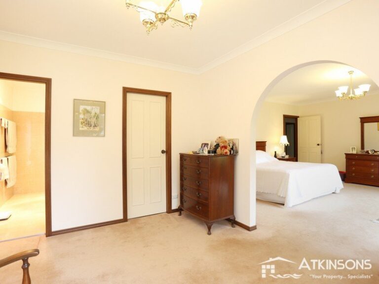 Sold - 75 Faviell Drive - New Property in BONVILLE - Real Estate by McGrath Coffs