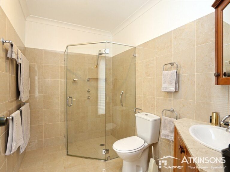 Sold - 75 Faviell Drive - New Property in BONVILLE - Real Estate by McGrath Coffs