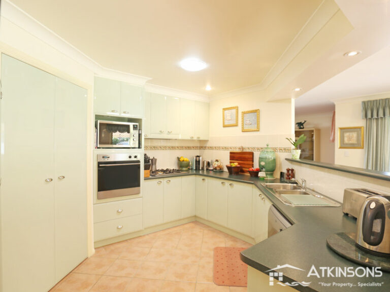 Sold - 7 Rosalee Close - New Property in COFFS HARBOUR - Real Estate by McGrath Coffs