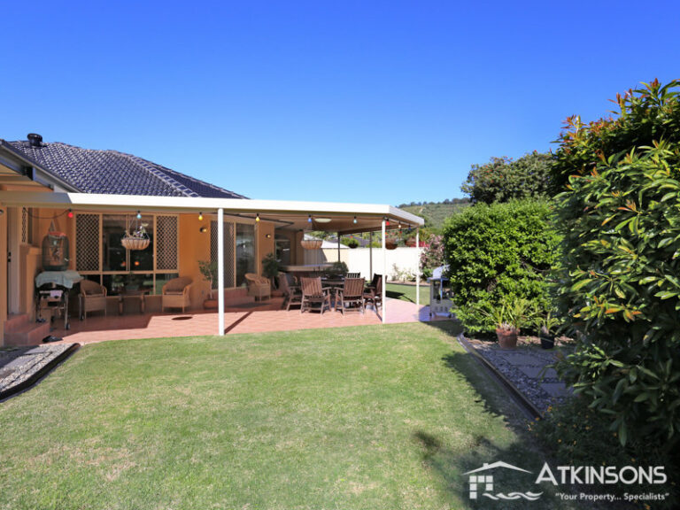Sold - 7 Rosalee Close - New Property in COFFS HARBOUR - Real Estate by McGrath Coffs