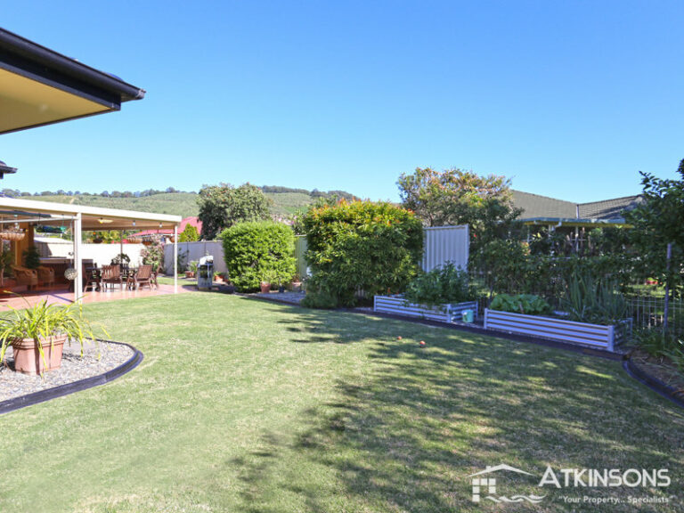 Sold - 7 Rosalee Close - New Property in COFFS HARBOUR - Real Estate by McGrath Coffs