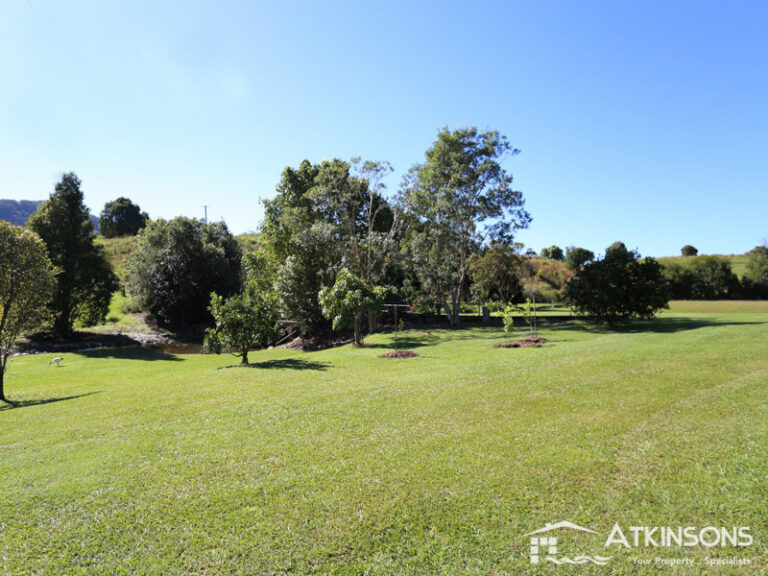 Sold - 7 Rosalee Close - New Property in COFFS HARBOUR - Real Estate by McGrath Coffs