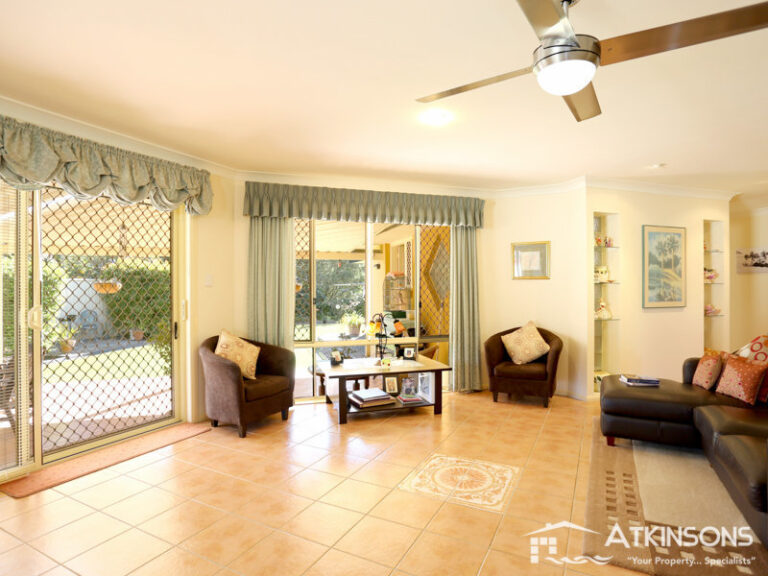 Sold - 7 Rosalee Close - New Property in COFFS HARBOUR - Real Estate by McGrath Coffs