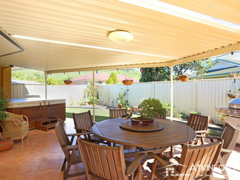Sold - 7 Rosalee Close - New Property in COFFS HARBOUR - Real Estate by McGrath Coffs