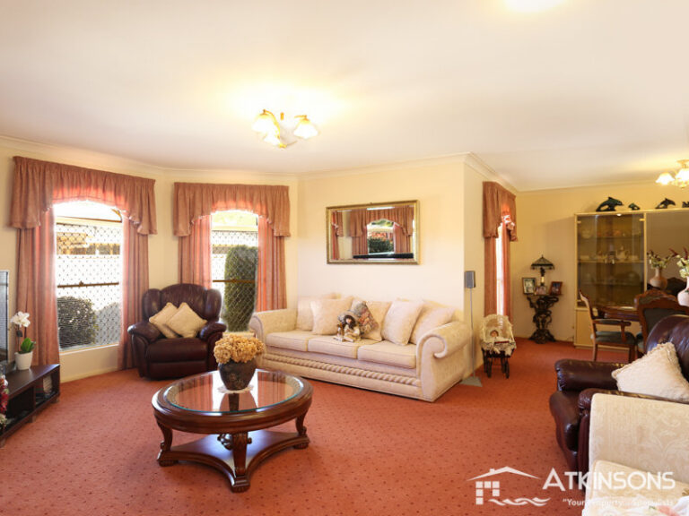 Sold - 7 Rosalee Close - New Property in COFFS HARBOUR - Real Estate by McGrath Coffs