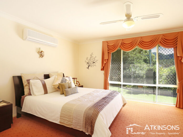 Sold - 7 Rosalee Close - New Property in COFFS HARBOUR - Real Estate by McGrath Coffs