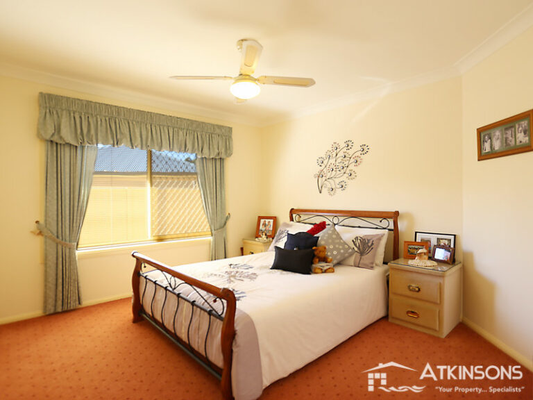 Sold - 7 Rosalee Close - New Property in COFFS HARBOUR - Real Estate by McGrath Coffs