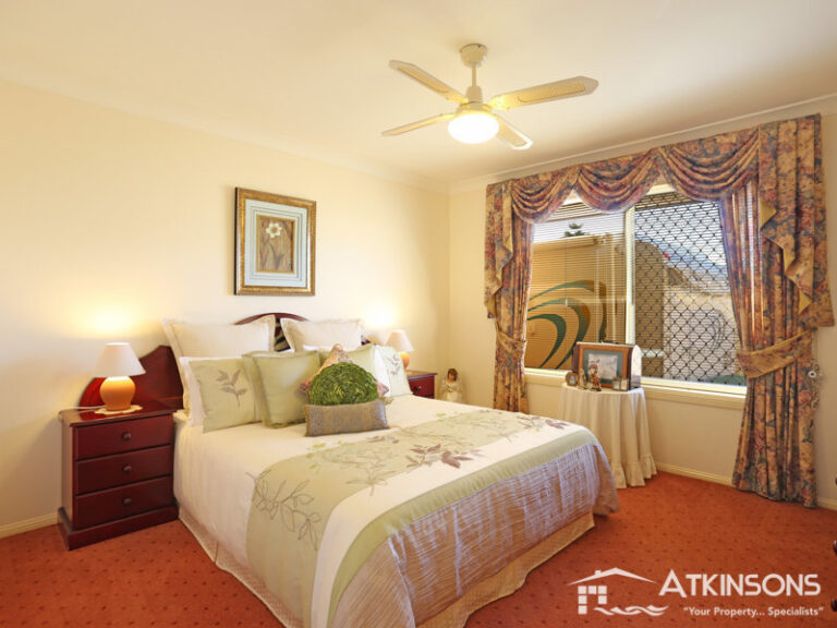Sold - 7 Rosalee Close - New Property in COFFS HARBOUR - Real Estate by McGrath Coffs