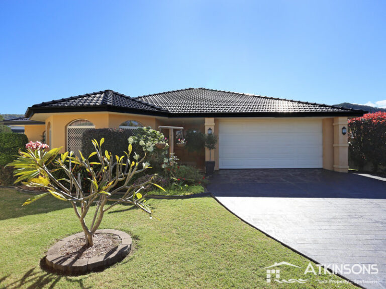 Sold - 7 Rosalee Close - New Property in COFFS HARBOUR - Real Estate by McGrath Coffs