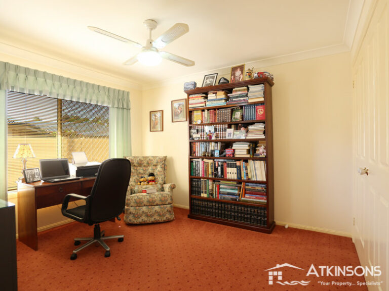 Sold - 7 Rosalee Close - New Property in COFFS HARBOUR - Real Estate by McGrath Coffs