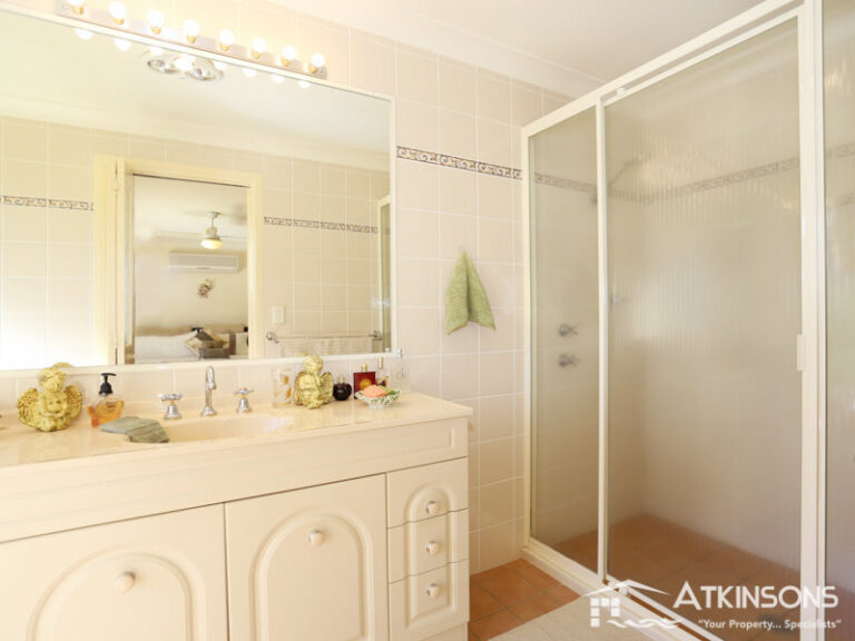 Sold - 7 Rosalee Close - New Property in COFFS HARBOUR - Real Estate by McGrath Coffs