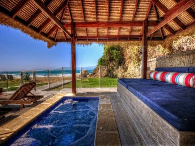 Sold - 6 Beachfront Close - New Property in SAPPHIRE BEACH - Real Estate by McGrath Coffs