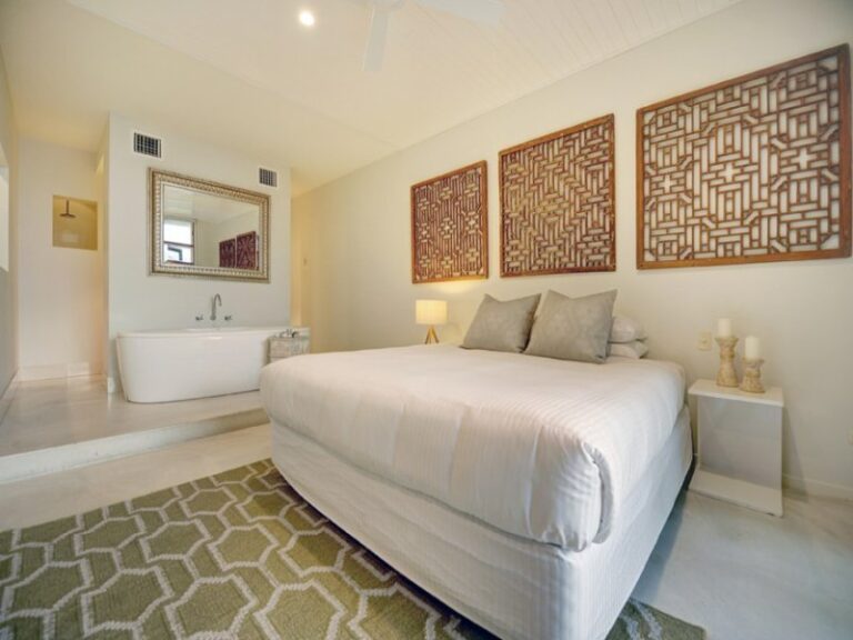 Sold - 6 Beachfront Close - New Property in SAPPHIRE BEACH - Real Estate by McGrath Coffs