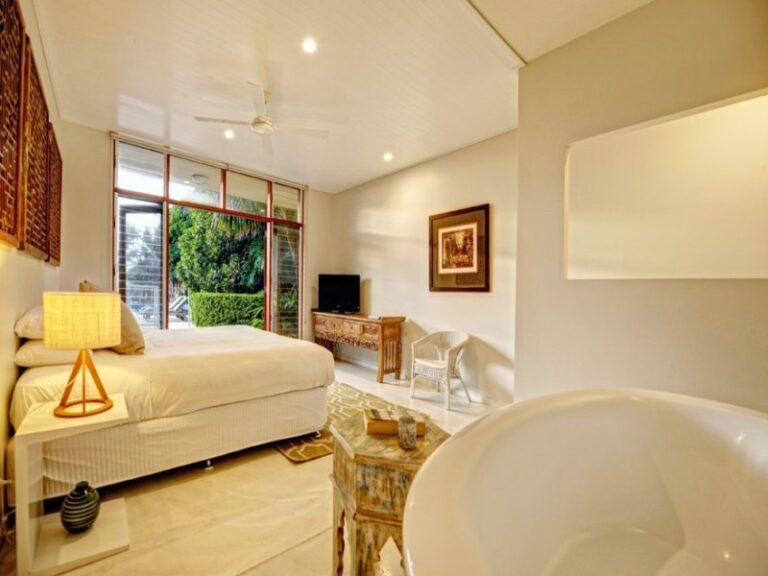 Sold - 6 Beachfront Close - New Property in SAPPHIRE BEACH - Real Estate by McGrath Coffs