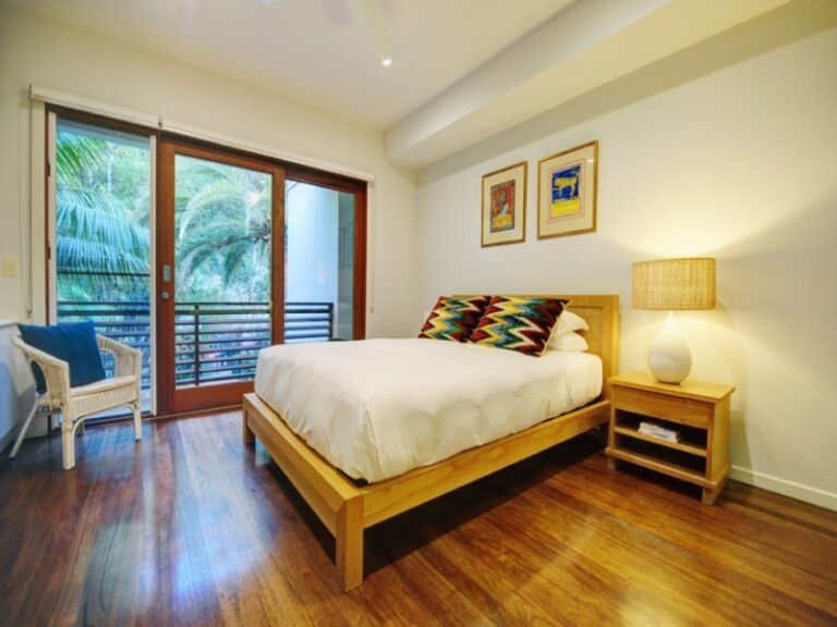 Sold - 6 Beachfront Close - New Property in SAPPHIRE BEACH - Real Estate by McGrath Coffs
