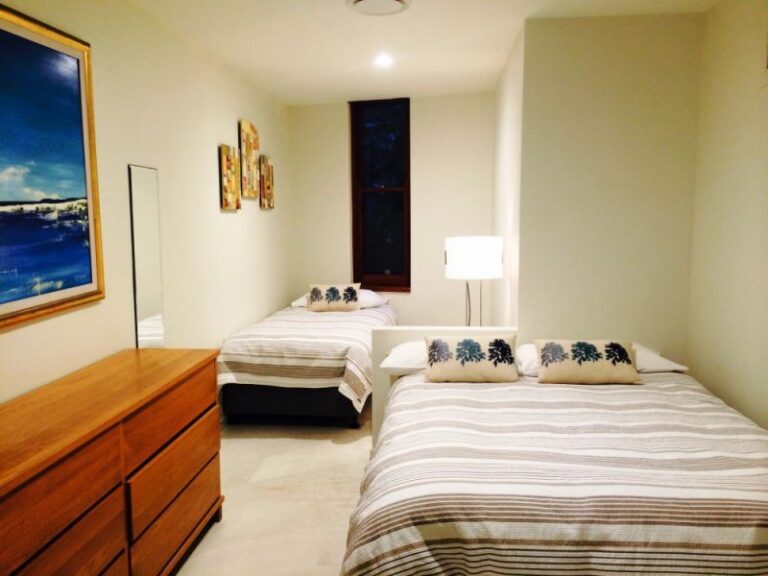 Sold - 6 Beachfront Close - New Property in SAPPHIRE BEACH - Real Estate by McGrath Coffs