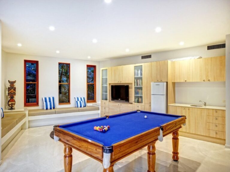 Sold - 6 Beachfront Close - New Property in SAPPHIRE BEACH - Real Estate by McGrath Coffs