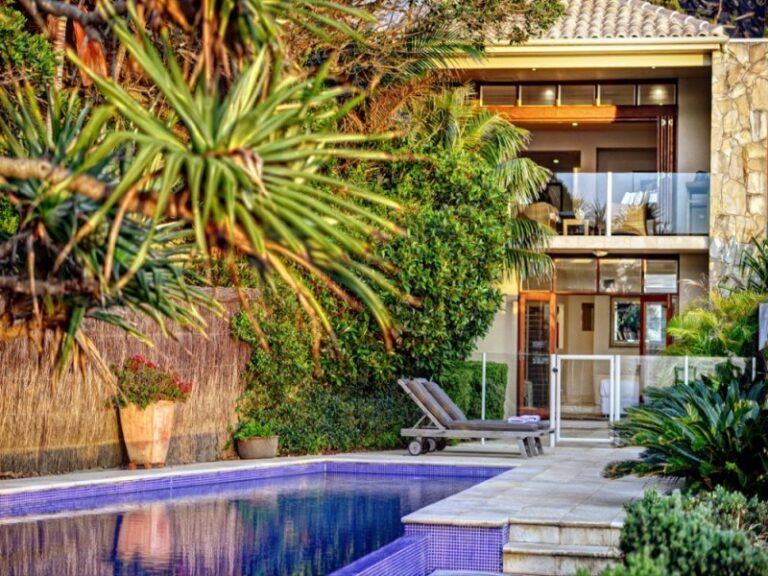 Sold - 6 Beachfront Close - New Property in SAPPHIRE BEACH - Real Estate by McGrath Coffs