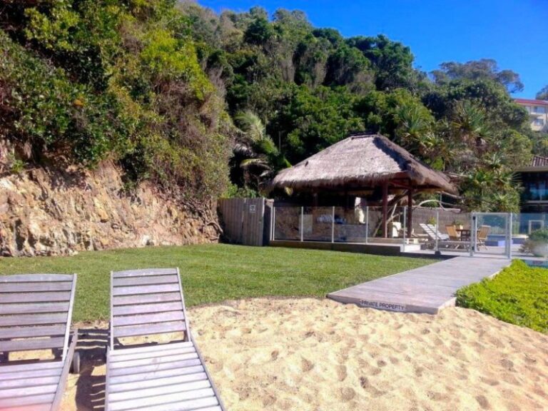 Sold - 6 Beachfront Close - New Property in SAPPHIRE BEACH - Real Estate by McGrath Coffs