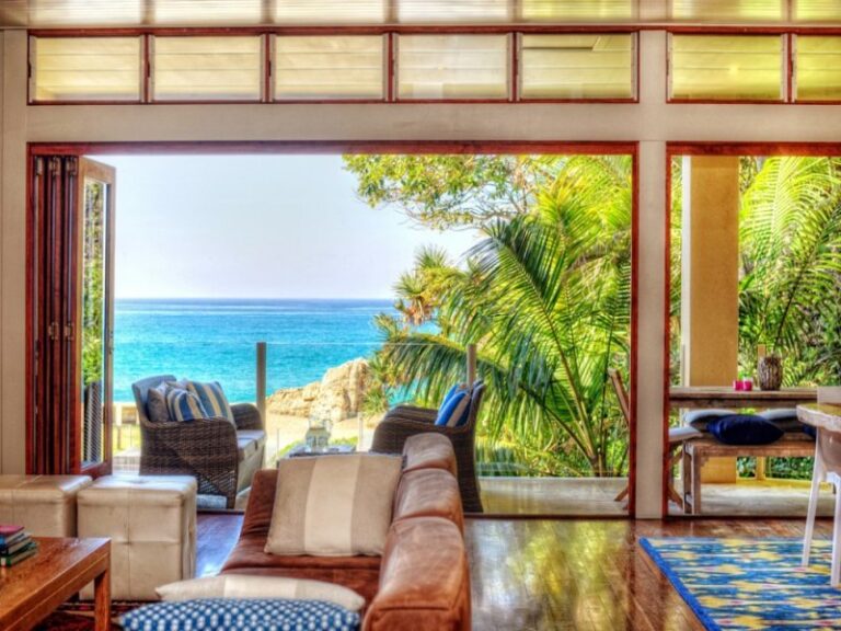 Sold - 6 Beachfront Close - New Property in SAPPHIRE BEACH - Real Estate by McGrath Coffs