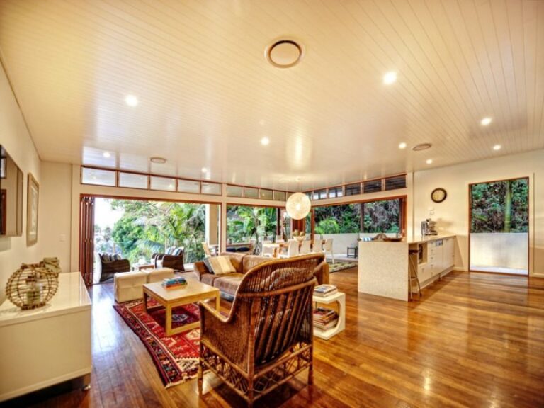 Sold - 6 Beachfront Close - New Property in SAPPHIRE BEACH - Real Estate by McGrath Coffs