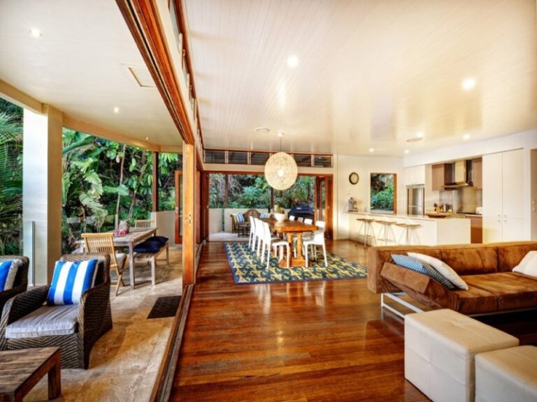 Sold - 6 Beachfront Close - New Property in SAPPHIRE BEACH - Real Estate by McGrath Coffs