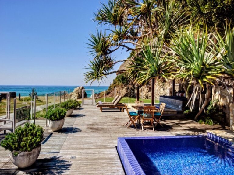 Sold - 6 Beachfront Close - New Property in SAPPHIRE BEACH - Real Estate by McGrath Coffs