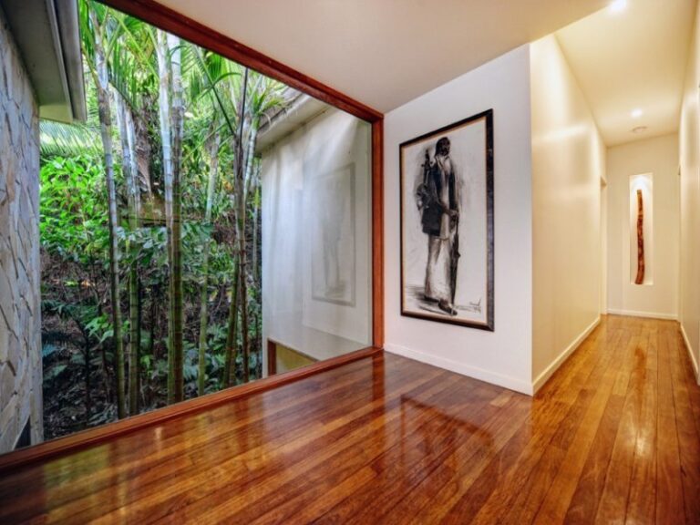 Sold - 6 Beachfront Close - New Property in SAPPHIRE BEACH - Real Estate by McGrath Coffs